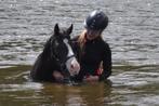 Verzorgster aangeboden, Dieren en Toebehoren, Ophalen