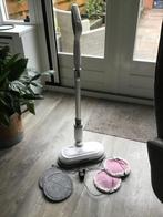 Dweilsysteem, Huis en Inrichting, Ophalen, Overige typen