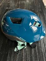 Btwin Kinderfietshelm - Veiligheid voorop!, Ophalen, Gebruikt, Overige maten, Jongen of Meisje