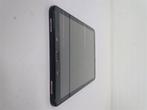 A6507. Samsung Galaxy Tab A SM-T580 Tablet, Ophalen of Verzenden, Gebruikt, 10 inch, 32 GB