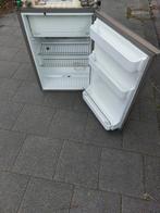 Electrolux RM4290 koelkast voor camper caravan op gas 220v, Ophalen of Verzenden, Zo goed als nieuw