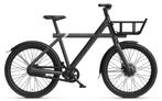 VanMoof X3 Voordrager Nieuw in Doos, Ophalen of Verzenden, Nieuw