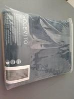 verduistering gordijn solevito te koop, Ophalen of Verzenden, Nieuw