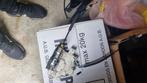 Orginele Audi A4 B8 8K slot mechanische portier, Auto-onderdelen, Ophalen of Verzenden, Gebruikt, Audi