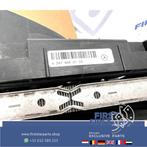 KOELERPAKKET W177 A W247 B W118 CLA H247 GLA X247 GLB ORIGIN, Gebruikt, -, Ophalen of Verzenden, -