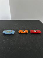 Model autos, Hobby en Vrije tijd, Ophalen of Verzenden, Zo goed als nieuw