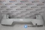 Porsche Macan Achterbumper 95B807421L, Gebruikt, Porsche, Ophalen of Verzenden, Achter