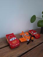 Duplo Cars & Planes Bouwstenen, Ophalen of Verzenden, Zo goed als nieuw, Abrick