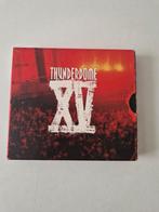 Thunderdome xv 15 years, Verzenden, Zo goed als nieuw