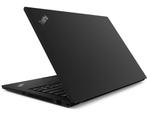 Lenovo ThinkPad T14/AMD Ryzen 5 1.6GHz/8GB/256GB M.2 SSD/Win, Computers en Software, De Entree 250 A, 1101 EE Amsterdam, 256 GB