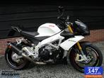 Zeer mooie Tuono V4R APRC ABS / V4, Motoren, Motoren | Aprilia, Bedrijf, Toermotor, ABS, Meer dan 35 kW