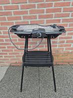 BBQ gebruikt, Ophalen of Verzenden, Gebruikt