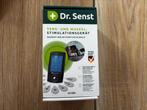 Dr. Senst Tens and muscle stimulator unit - nieuw, Ophalen of Verzenden, Nieuw, Apparaat