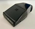 Zenza BRONICA viewfinder, Ophalen of Verzenden, Zo goed als nieuw