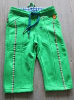 Broek van 4 Funky Flavours 62/68, Kinderen en Baby's, Babykleding | Maat 62, Gebruikt, Broekje, Ophalen of Verzenden, 4 funky flavours