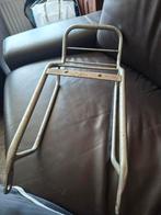 Honda C310A Bagagerek met Knik. Origineel, Ophalen of Verzenden, Overige merken