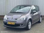 Renault Grand Modus 1.2 TCE Night & Day |NL auto | Cruise co, Auto's, Renault, 47 €/maand, Origineel Nederlands, Te koop, Zilver of Grijs