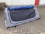 Tent - Southern Cross Swag, Ophalen, Nieuw, Tot en met 2