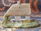 Daisy cottage vintage Lilliput Lane huisje uit Engeland., Ophalen of Verzenden