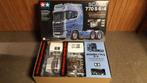 Scania S770, Schaal 1:14, Nieuw, Auto onroad, Ophalen