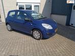 Renault Twingo 1.2 Acces airco, Auto's, Renault, Voorwielaandrijving, Twingo, Gebruikt, 4 cilinders
