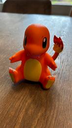 Charmander pokemon wicked cool toys 2020, Ophalen of Verzenden, Zo goed als nieuw