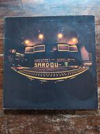 LP Sardou, Ophalen of Verzenden, 1960 tot 1980, Gebruikt
