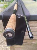 WESTIN W3 7-30gram 270cm, Watersport en Boten, Ophalen, Nieuw, Werphengel