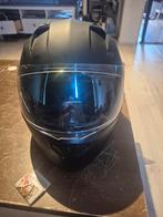 Vinz helm zo goed als nieuw, Ophalen of Verzenden, Zo goed als nieuw, Medium