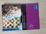 Linear and Dynamical Systems, Optimization and Games, Ophalen of Verzenden, Beta, Gelezen, WO