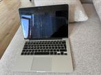 MacBook Pro - mid 2014 incl. Oplader, Computers en Software, Apple Macbooks, Ophalen, Gebruikt, 13 inch, 2 tot 3 Ghz