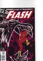 Flash 192, Eén comic, Ophalen of Verzenden, Gelezen, Amerika