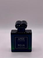 Roja Parfums Apex Parfum sample tester decant, Verzenden, Nieuw