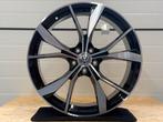 Nieuw Setje 20” Volkswagen Misano Tiguan T-Roc R-Line, Ophalen, Velg(en), Nieuw, 235 mm