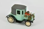COUPE PEUGEOT  R.A.M.I  FRANCE, Ophalen of Verzenden, Zo goed als nieuw, Auto, Overige merken