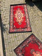 Klein tapijt , lopers, Huis en Inrichting, Stoffering | Tapijten en Kleden, Minder dan 50 cm, Gebruikt, 100 tot 150 cm, Ophalen of Verzenden