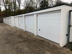 Garagebox te huur in Nieuwkoop, Huis en Inrichting, Overige Huis en Inrichting, Ophalen, Zo goed als nieuw