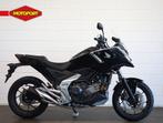Honda NC 750 X (bj 2025), Bedrijf, Toermotor, 750 cc