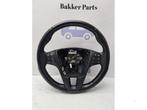 Stuurwiel van een Volvo V40, Auto-onderdelen, Gebruikt, -, -, Volvo