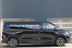 Volkswagen e-Transporter 286pk 32 L2H1 Style 64 kWh | Trekha, Auto's, Automaat, 12 maanden, Volkswagen Bedrijfswagens Voorkeurselectie