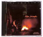 CD Ric Swanson - Urban Surrender AGCD- 600, Ophalen of Verzenden, Gebruikt, Europees