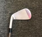 SRIXON IJZERSET, Ophalen, Zo goed als nieuw, Set, Overige merken