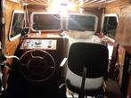 Kajuitboot yanmar pmx8, Watersport en Boten, Ophalen, Gebruikt, Diesel, Polyester