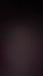 Kinderfiets 20 inch?, Ophalen of Verzenden