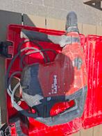 hilti te 70-avr, Doe-het-zelf en Verbouw, Ophalen of Verzenden, Gebruikt