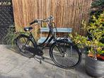 Cortina U4 28" Damesfiets, 56 cm of meer, Ophalen, Gebruikt, Versnellingen