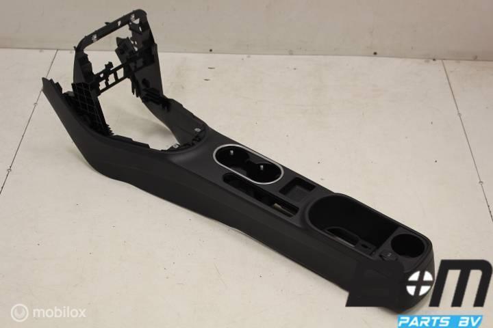 Middenconsole Volkswagen Beetle, Auto-onderdelen, Interieur en Bekleding, Gebruikt