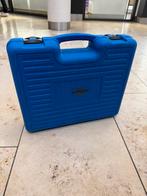 Gearzaar universele pers- en trekbusset nieuw!!!, Auto diversen, Autogereedschap, Ophalen, Nieuw