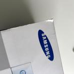 Samsung Photo Printer SPP-220, Computers en Software, Printers, Gebruikt, Fotoprinter, Samsung printer, Ophalen of Verzenden