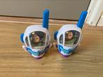 Buzz lightyear Toy Story walky talky, Gebruikt, Ophalen of Verzenden